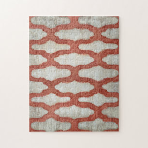 Spektrum-Symmetrie VI