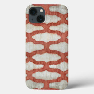 Spektrum-Symmetrie VI Case-Mate iPhone Hülle