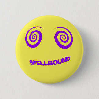 SPELLBOUND-BY-YELLOW BUTTON