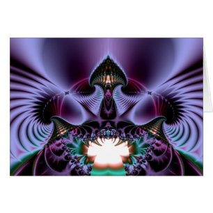 spellcaster dans sa tour