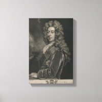 Spencer Compton, Earl of Wilmington