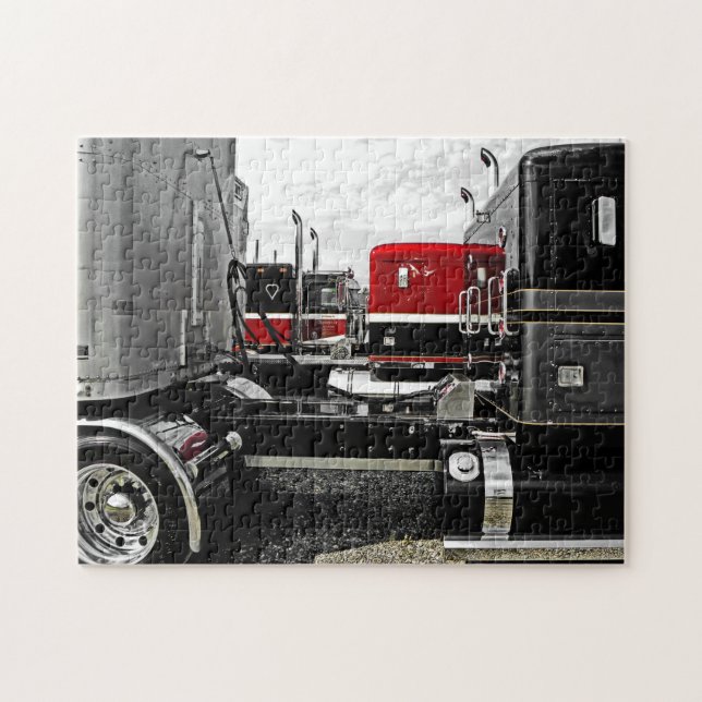 Spencer ein Modell-künstlerisches (Horizontal)