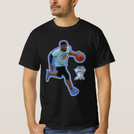 Spencer Smith T - Shirts