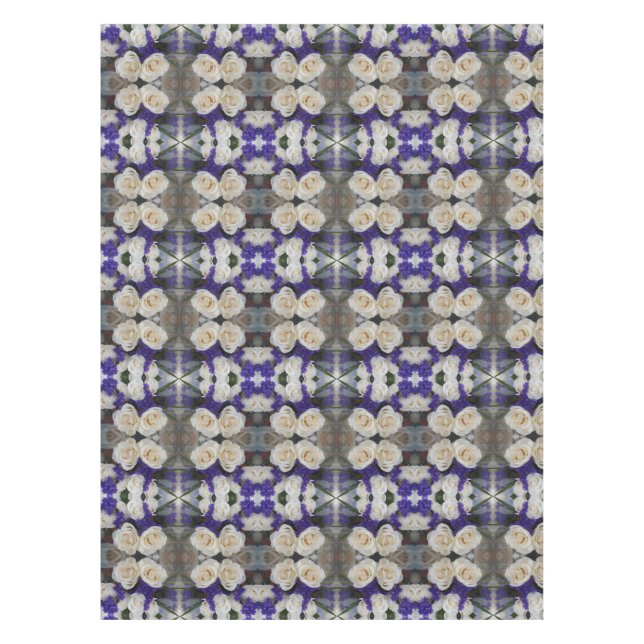 Spende Tischdecke (Vorderseite)