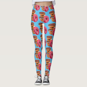 SPENDEN LEGGINGS
