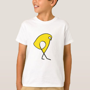 Sperling T-Shirt