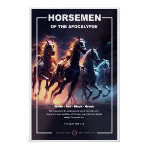 Sperma der Apokalypse 2 Poster