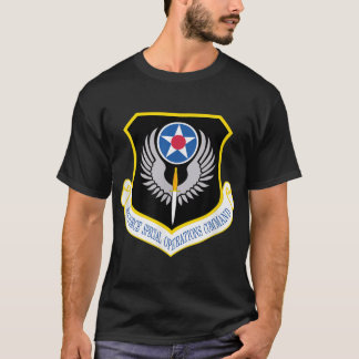 Spezialeinsatzkommando der Luftwaffe (AFSOC) T-Shirt