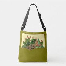 Spezialität Cacti
