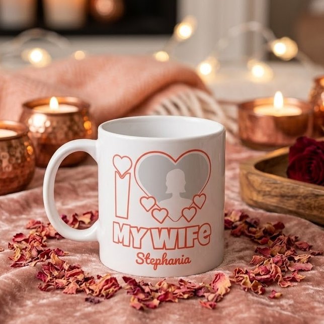 Spezialitäten-Tasse Espressotasse (Von Creator hochgeladen)