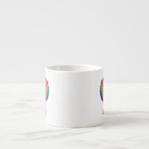 Spezialtasse