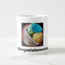 Spezialtasse