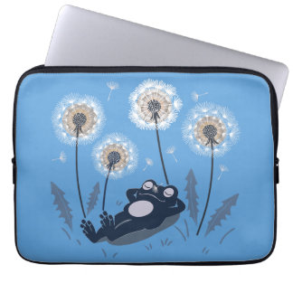Spezialtasse Laptopschutzhülle