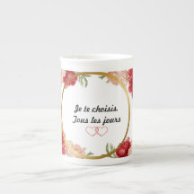 Spezialtasse