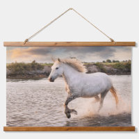 Speziell für die Dekoration Ihres Fotos