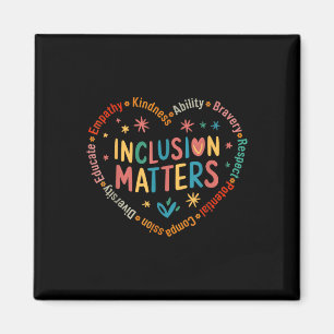 Spezielle Bildung Lehrer Inklusion S Autismus Awar Magnet