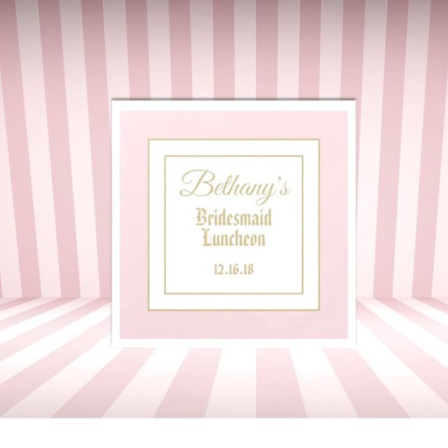 Spezielle Bräunungsservietten Serviette (Von Creator hochgeladen)