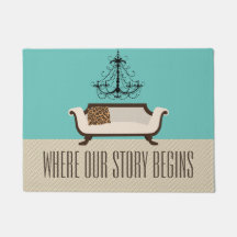 Spezielle Familienunterkunft