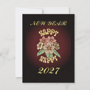 SPEZIELLE FARBMODERNE MAMA DER SCHWESTER-SPIELGESC POSTKARTE