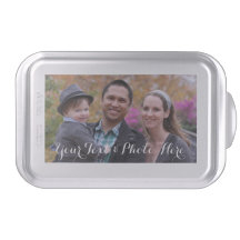 Spezielle Foto Backplane & Lid
