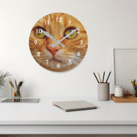 Spezielle Foto Cat Hunde Familie Personalisiert