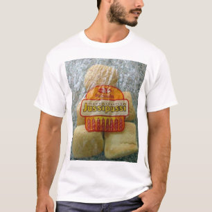 Spezielle Kekse T-Shirt