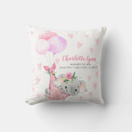 Spezielle Kinderdusche Kissen