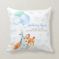 Spezielle Kinderdusche