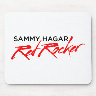 Spezielle Kollektion Sammy Haagband beliebt Mousepad