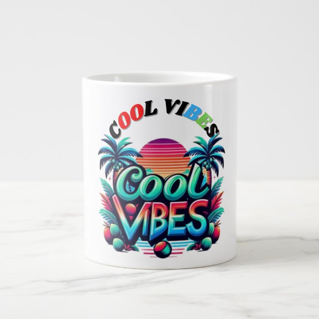 Spezielle Tasse (Vorderseite)