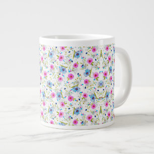 Spezielle Tasse