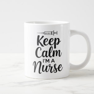 Spezielle Tasse