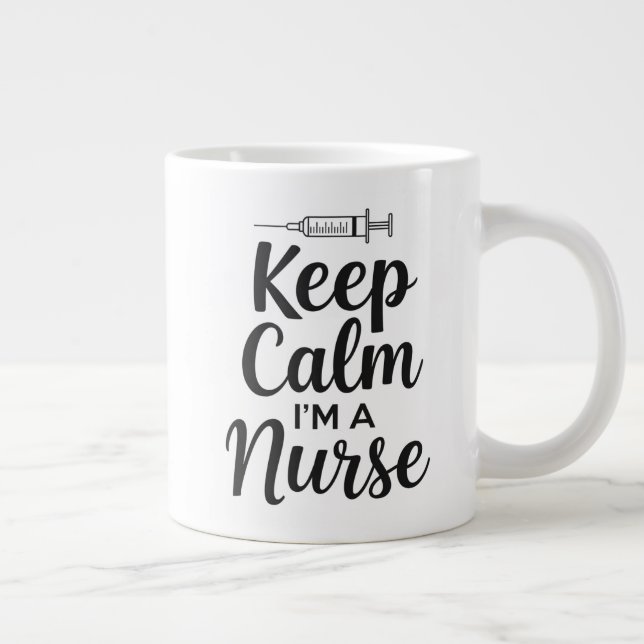 Spezielle Tasse (Rechts)