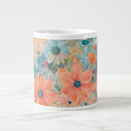 Spezielle Tasse