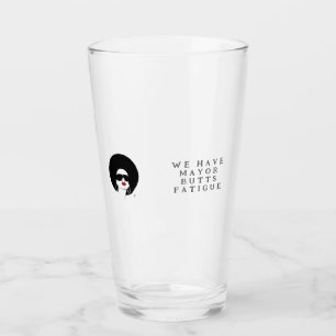Spezielle Tasse