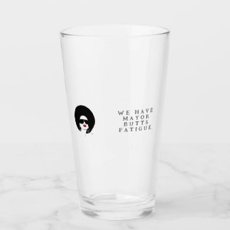 Spezielle Tasse
