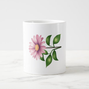 Spezielle Tasse