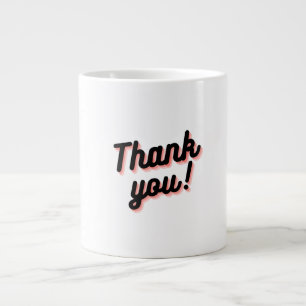 Spezielle Tasse