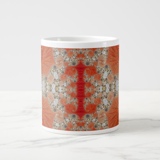 Spezielle Tasse (Vorderseite)