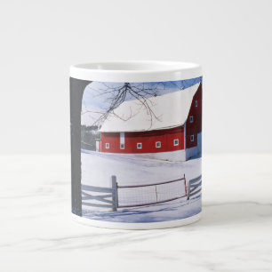 Spezielle Tasse