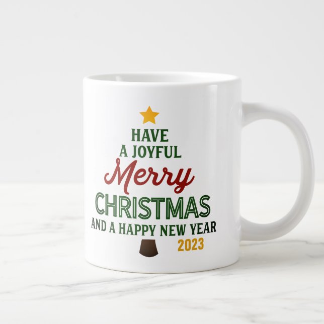 Spezielle Tasse (Rechts)