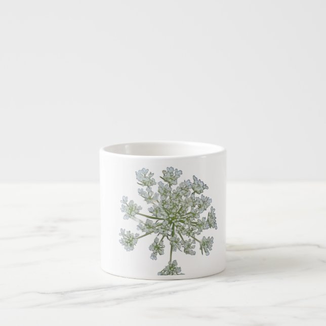 Spezielle Tasse (Vorderseite)