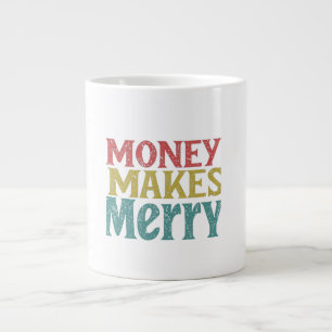 Spezielle Tasse