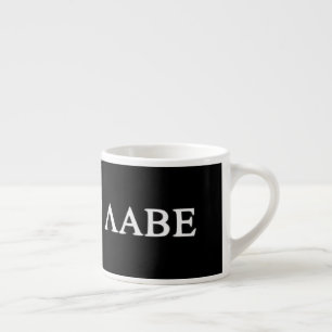 Spezielle Tasse