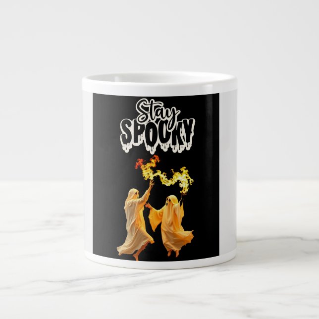 Spezielle Tasse (Vorderseite)