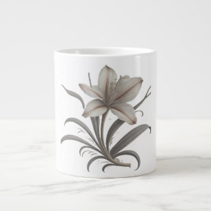Spezielle Tasse