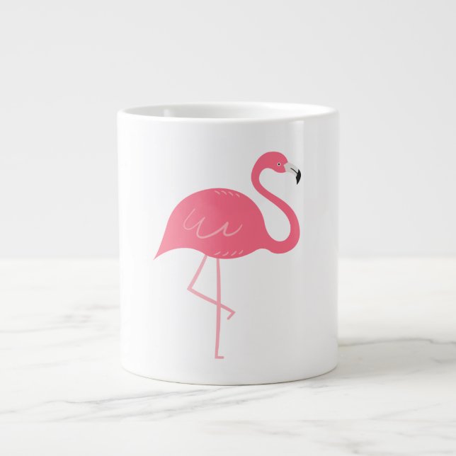 Spezielle Tasse (Vorderseite)