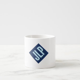 Spezielle Tasse