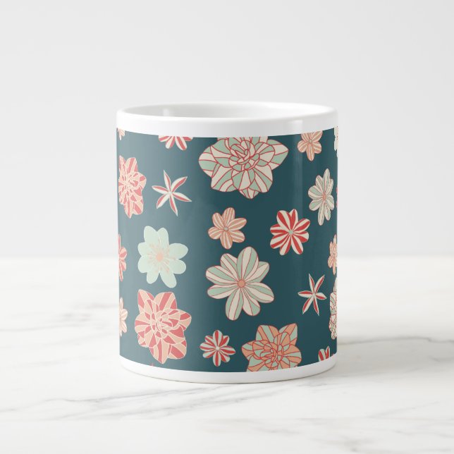 Spezielle Tasse (Vorderseite)