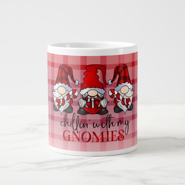 Spezielle Tasse (Vorderseite)